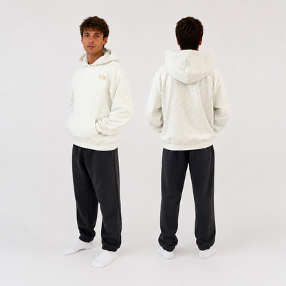 Phone Hoodie