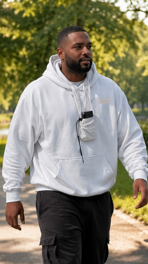 Hands-Free Recording