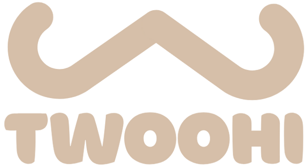 Twoohi
